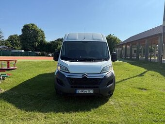 Jumper 3.0hdi jtd