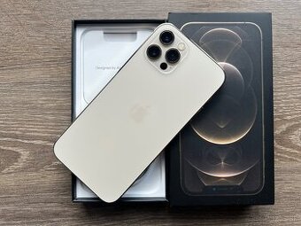Apple iPhone 12 Pro 128Gb