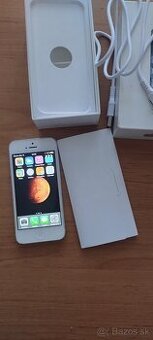 Predam iphone5
