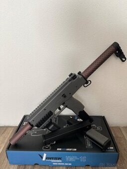 VORSK VMP-1C