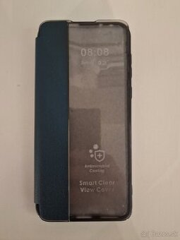 Honor Magic 7 pro flip - 1