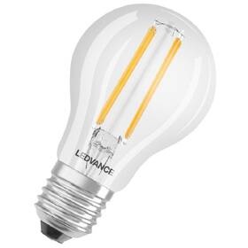 Inteligentná 3x žiarovka LEDVANCE WIFI A60 FI 6W E27