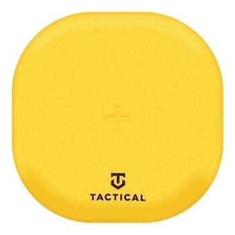 Bezdrôtová nabíjačka Tactical WattUp GAN