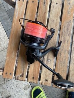 Shimano ultegra 14000 xtc ci4