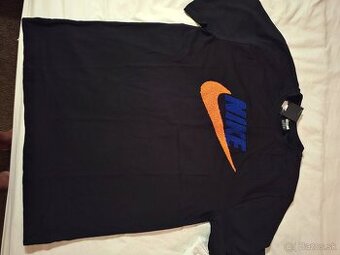 Nike panske tricko