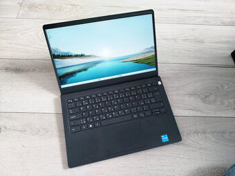 notebook Dell Vostro - Core i5-1135G7, 16GB, 500GB SSD, W11