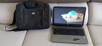 HP 250 G3