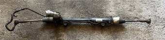 VW Touareg 7L napravnica riadenie 7l6422055M
