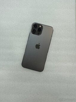 ZÁRUKA | iPhone 13 Pro Max 512gb