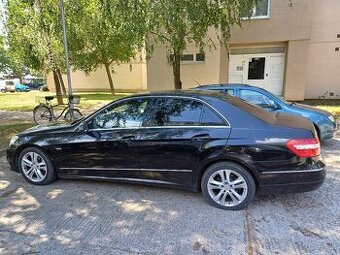E250
