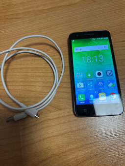 Lenovo K10a40 - 1