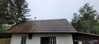 Škridla - 1