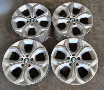 Original BMW R19 Style 335