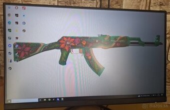 Predám pc