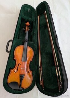 Husle Maggini 4/4