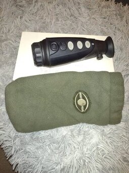 Night Pearl Scops 35 pro