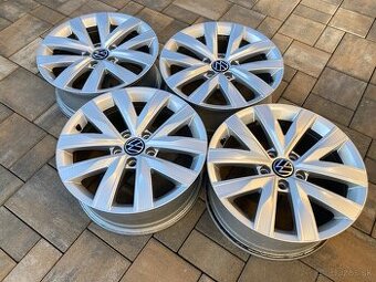 Zimné pneu CONTINENTAL WINTERCONTACT TS 870P  225/40 R18