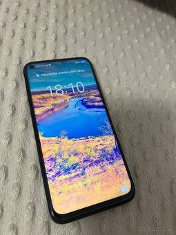 Huawei P40 lite