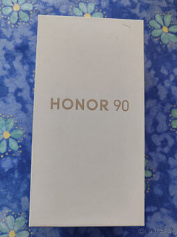 HONOR 90