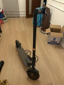 Xiaomi mi electric scooter 3