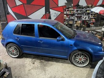 Elektróny 235/35 R19, 5x100