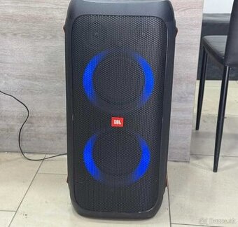 Jbl partybox 310