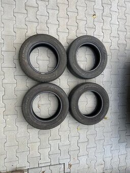 185/65/R14 letné