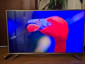 TV LG 49LH615V FULL HD