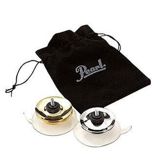 PEARL  Jingle Cup