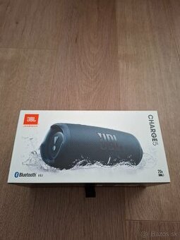 JBL Charge5