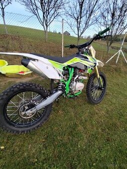 Minirocketmotors250