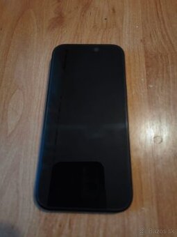 Iphone 15 128Gb