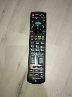 Panasonic 32 palcový