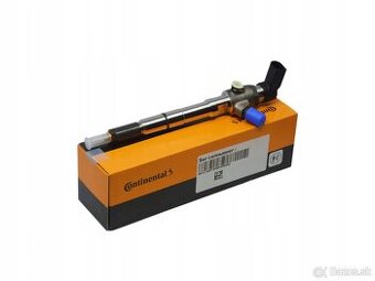 Vstrek Common Rail CONTINENAL /VDO CRI 1.6TDI