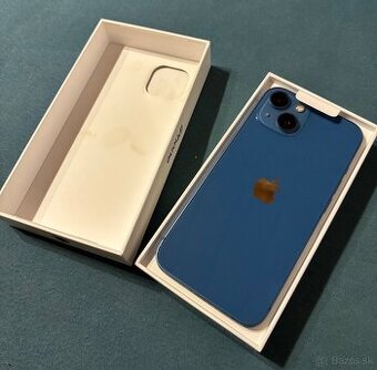 Apple iPhone 13 256gb