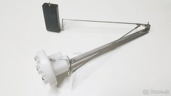 plavak nadrze skoda spartak octavia felicia