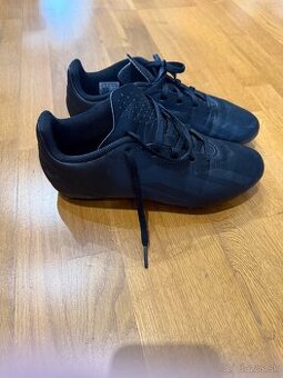 Detské kopačky Adidas, veľkosť 37,5