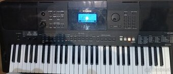 Dobsinského 5 Tornalja