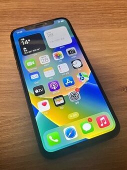 Apple iPhone HL HD+ /IN-CELL-SOFTOLD-ORIGINÁL - LCD DISPLEJ