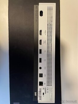 XBOX ONE S DIGITAL 1TB