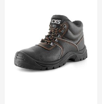Pracovné topánky CXS 43-44-28.5cm