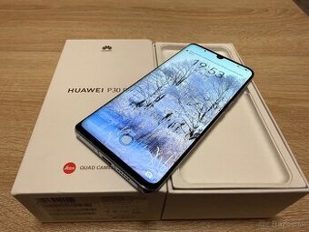Huawei P30 pro