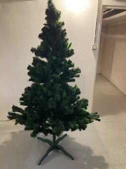 Predám Vianočný stromček