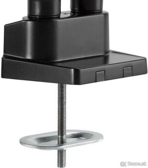 AlzaErgo Arm D65BN Essential