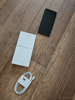 Honor Magic 7lite