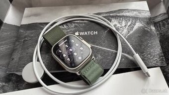 Predam apple watch ultra