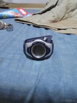 Predám naramkove hodinky