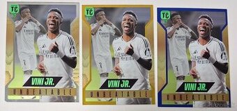 UNBEATABLE BELLINGHAM- TOP CLASS PANINI