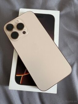 iPhone 16 Pro 128gb - 1