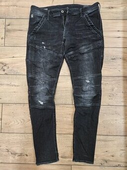 Rifle G-Star W34/L32